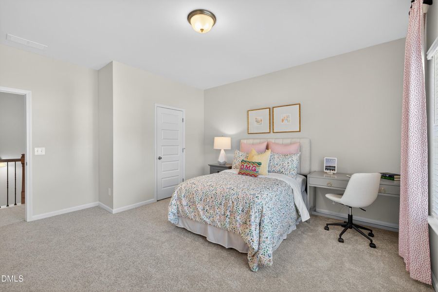 Representational Photo Representational Photo