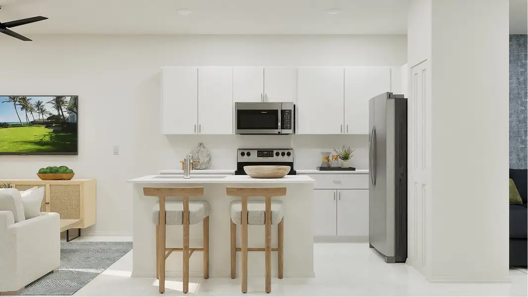1615 Eclipse Kitchen 1of2 F1