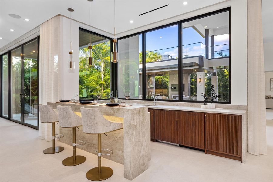 Community amenities in , Boca Raton (Image 63). Community amenities in , Boca Raton (Image 63).