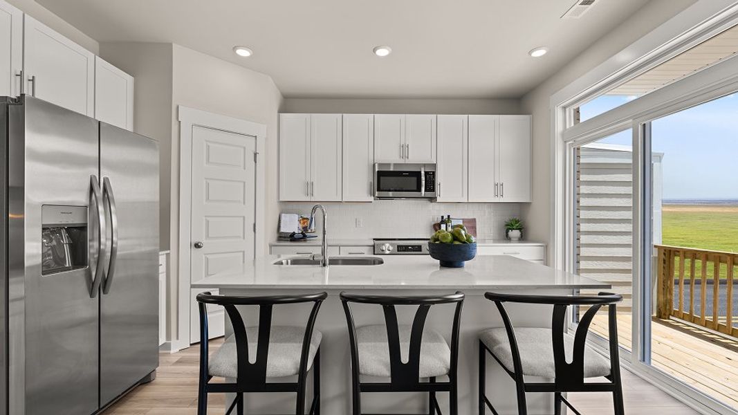 1483 Westbrook Kitchen 2of5 F2