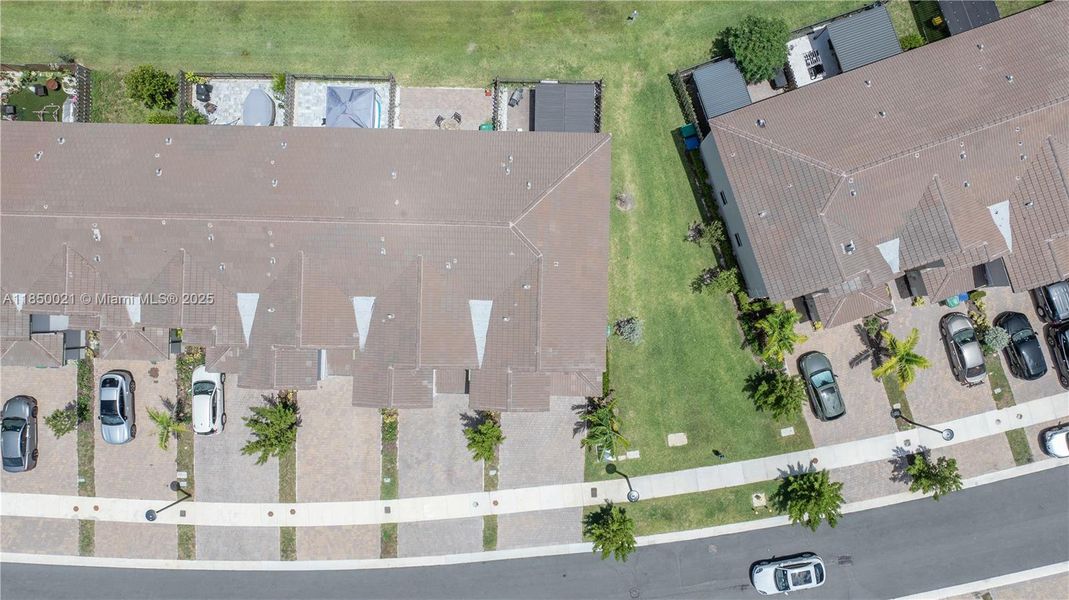 Image 40 of a home in .