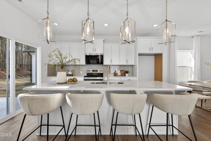 NTR 46 Shepherd 2041 EC1 IO (5)