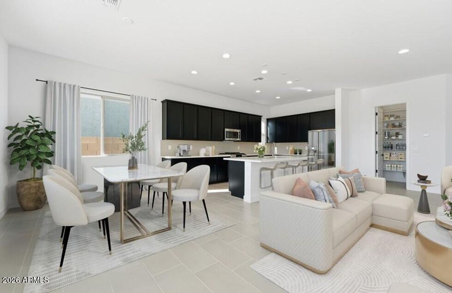 Screenshot 2026-03-17 135221