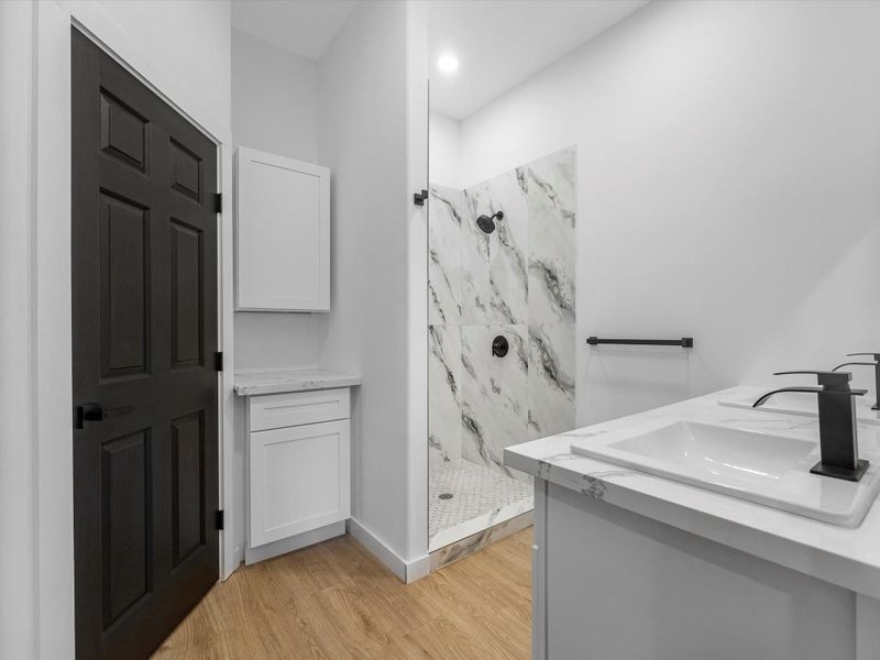 Image 12 of a home in . Image 12 of a home in .