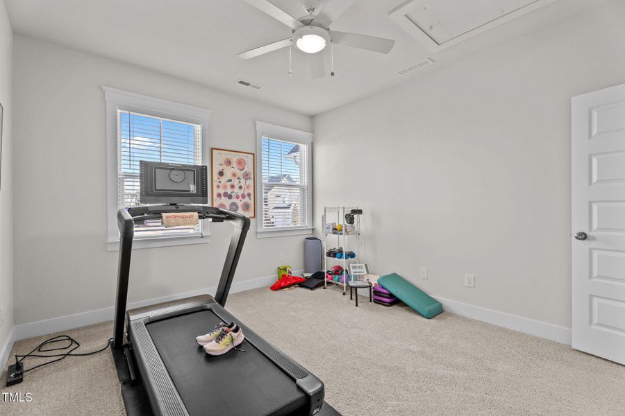 1753 Birdhaven- exercise 2