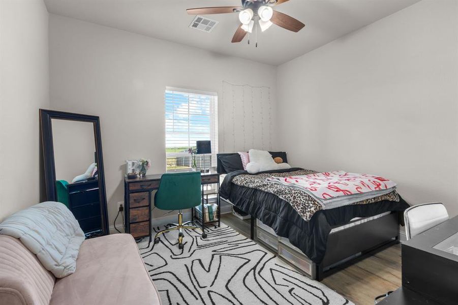 Furnished interior view inside a new home in , Robinson (Image 30). Furnished interior view inside a new home in , Robinson (Image 30).