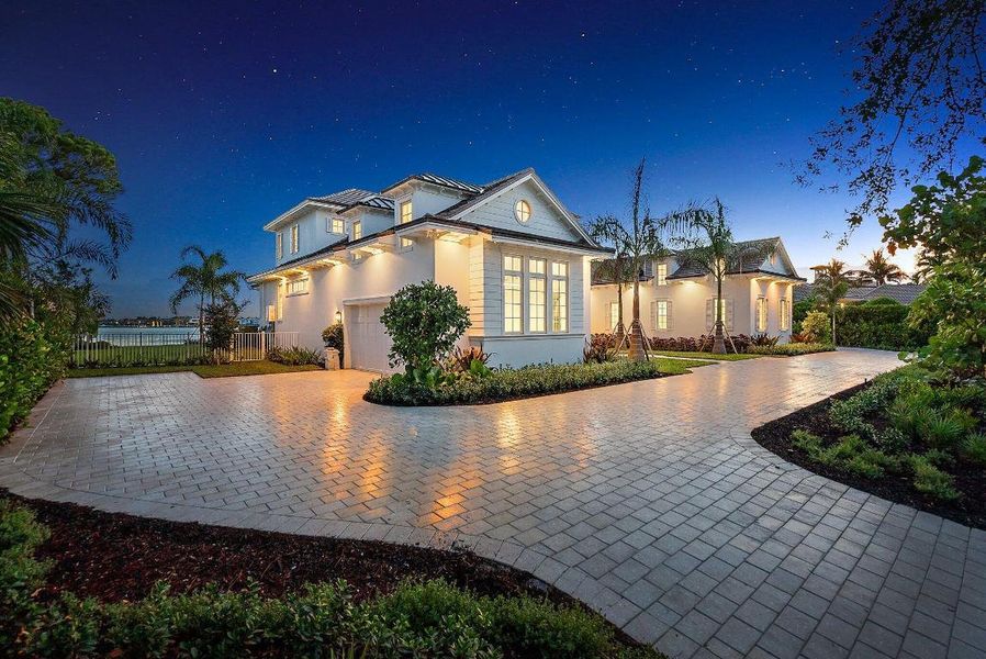 038-15BayHarborRoad-Jupiter-FL-33469-SMA