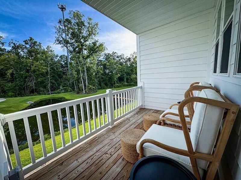 Image 16 of a home in .