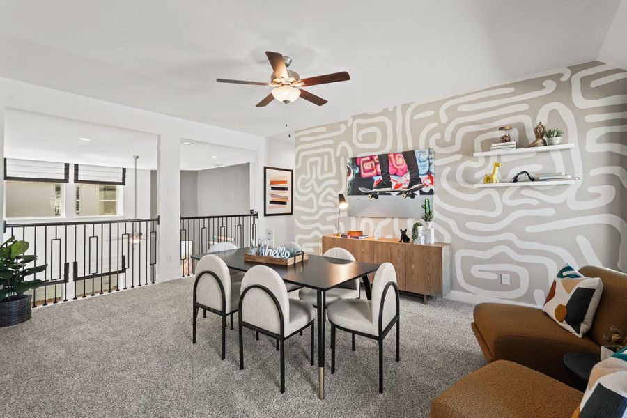 representative photo representative photo