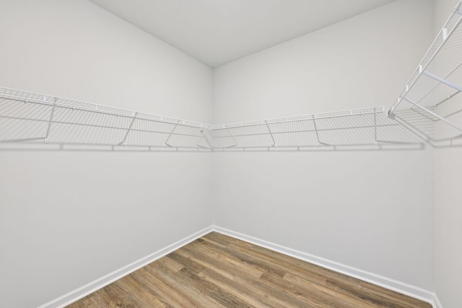 2,516sf New Home in Jacksonville, NC.  - Slide 26