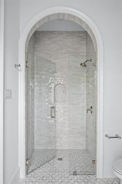 Image 39 of a home in . Image 39 of a home in .