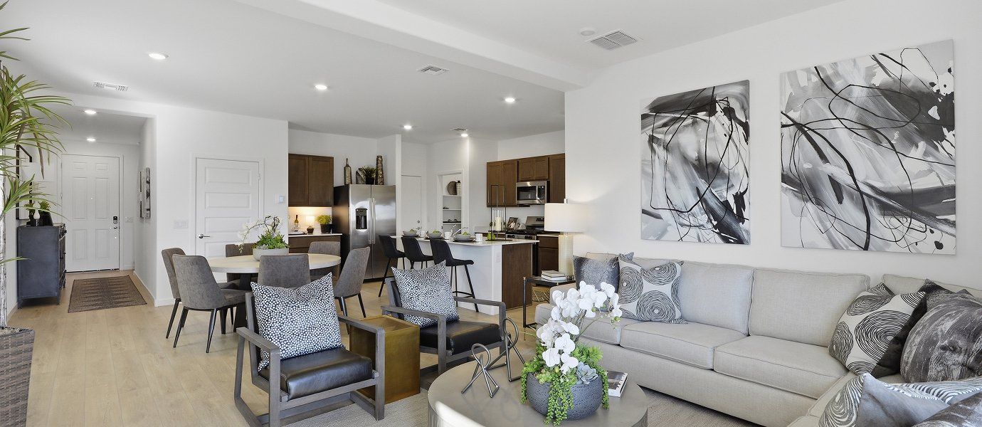 West Core L023 Jeffry Family 2of2 F1 Base1