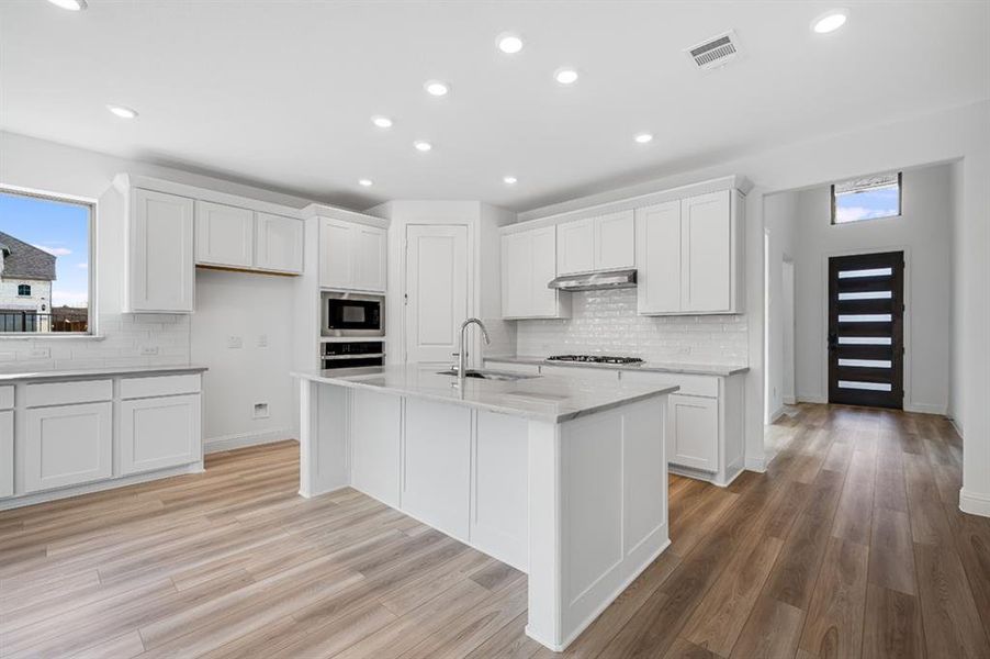 REPRESENTATIVE PHOTO REPRESENTATIVE PHOTO