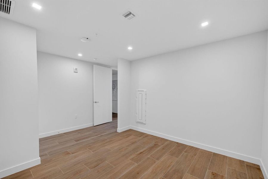 43-web-or-mls-039_C699A1037 43-web-or-mls-039_C699A1037