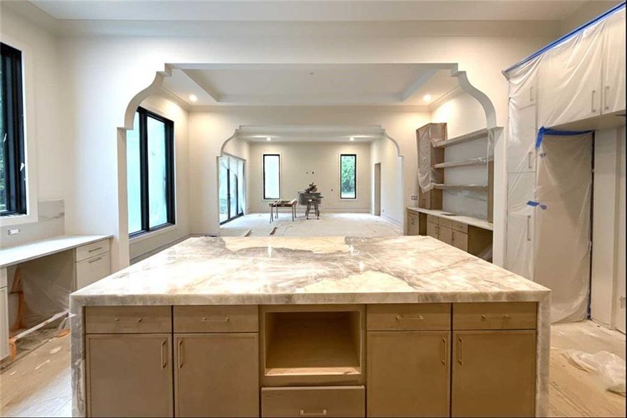 Image 13 of a home in . Image 13 of a home in .