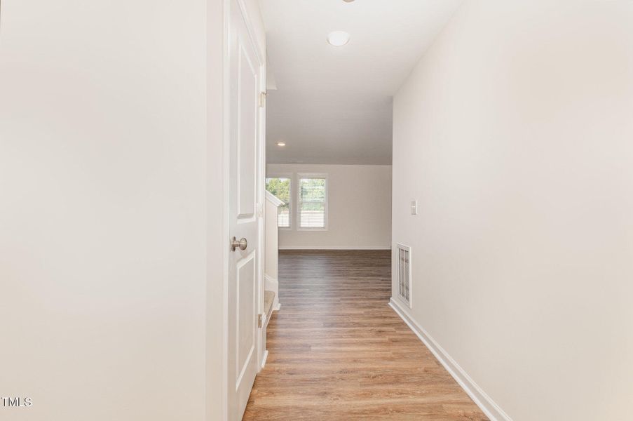 005_img_9958-edit_320