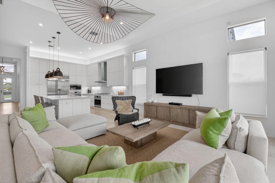 12-web-or-mls-DSC_8831