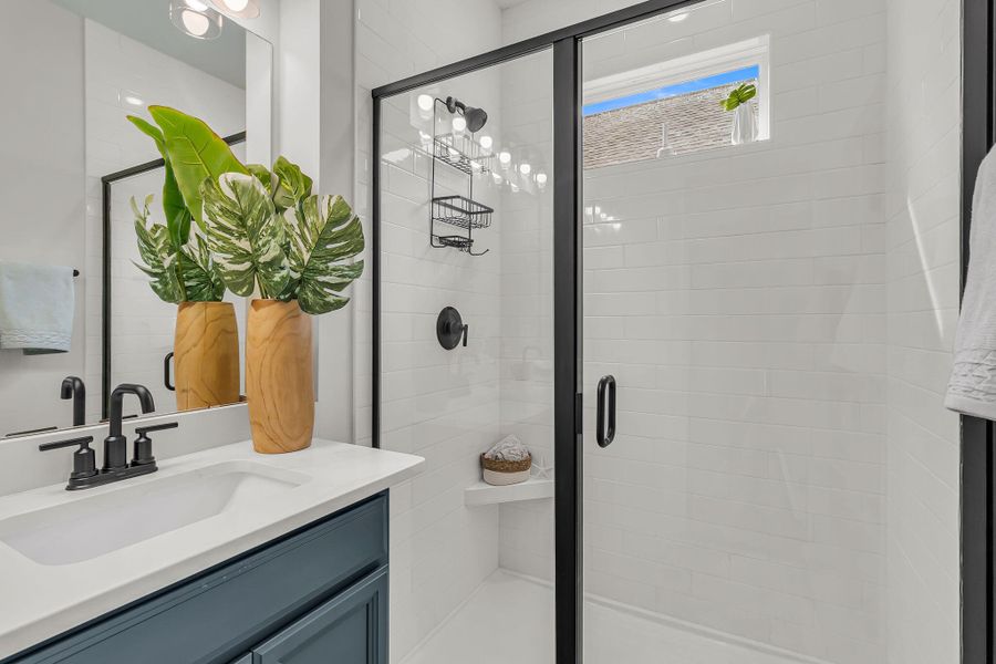 Image 46 of a home in Nexton - Midtown - The Park Collection.