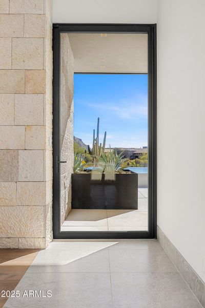 primary bedroom floor to ceiling window primary bedroom floor to ceiling window