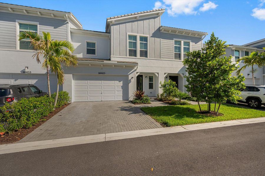 Image 76 of a home in .