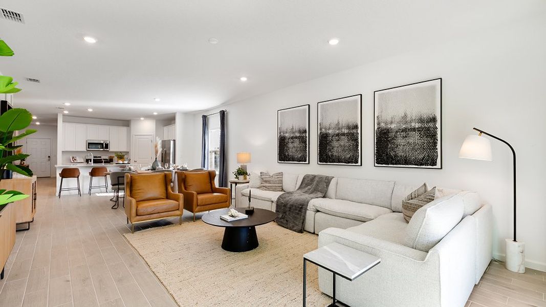 2106 Charle II Great 1of2 F1 2106 Charle II Great 1of2 F1