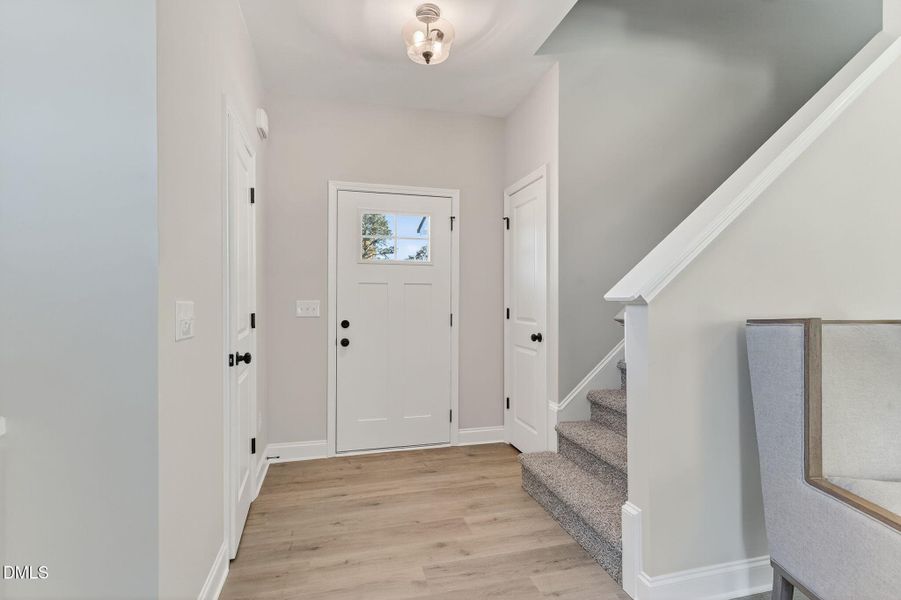 13-web-or-mls-_DSC7929 - Copy 13-web-or-mls-_DSC7929 - Copy