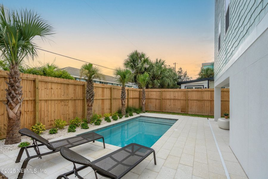 Image 64 of a home in .