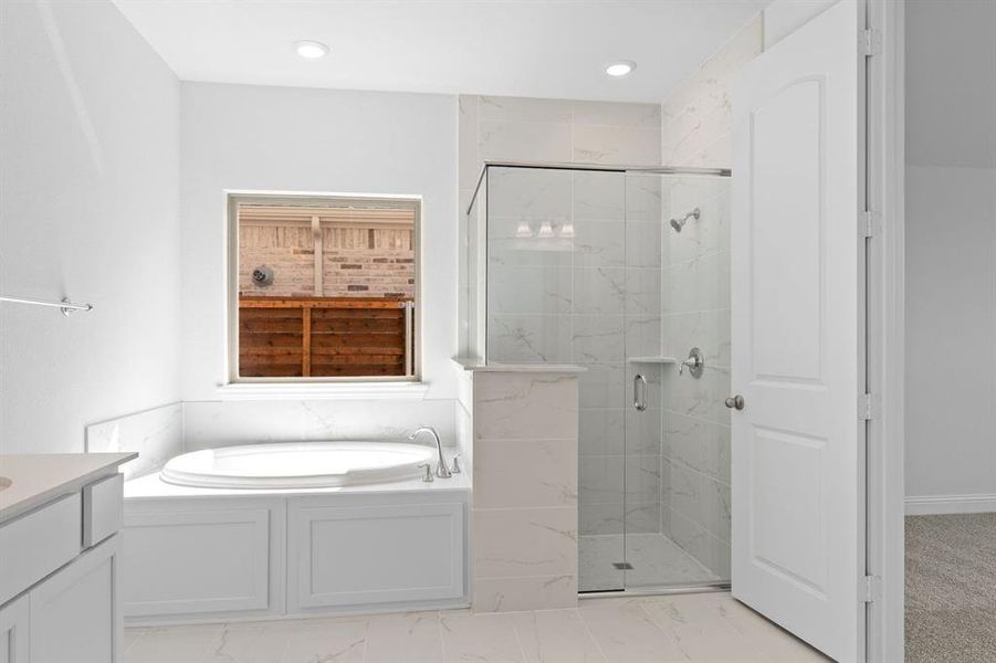 DAL_Solterra_Bevil Oaks_2020 Diamond Cove (24)