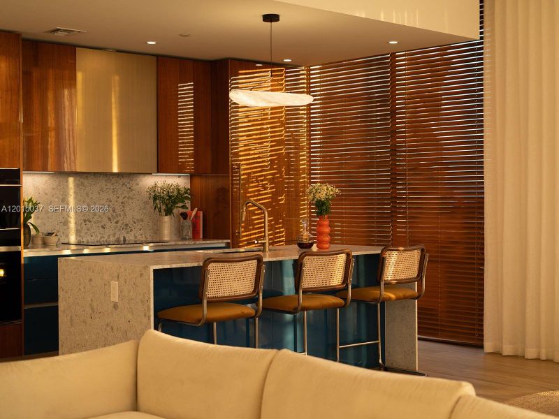 Community amenities in , Miami (Image 34).