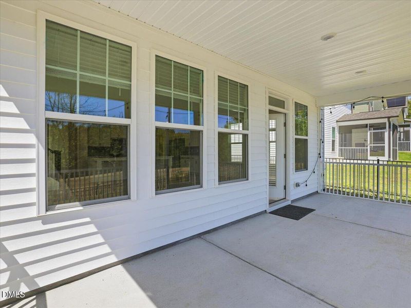 17-Screened Porch