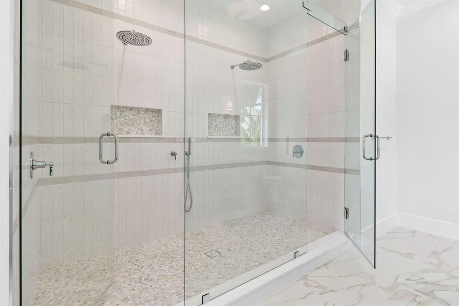91GolfviewDr(69) 91GolfviewDr(69)