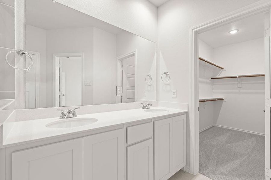 InteriorImage 18 InteriorImage 18