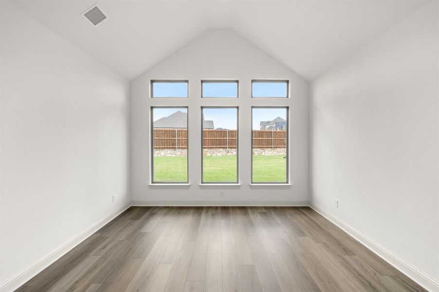 3043 Farmhouse- Dining-1