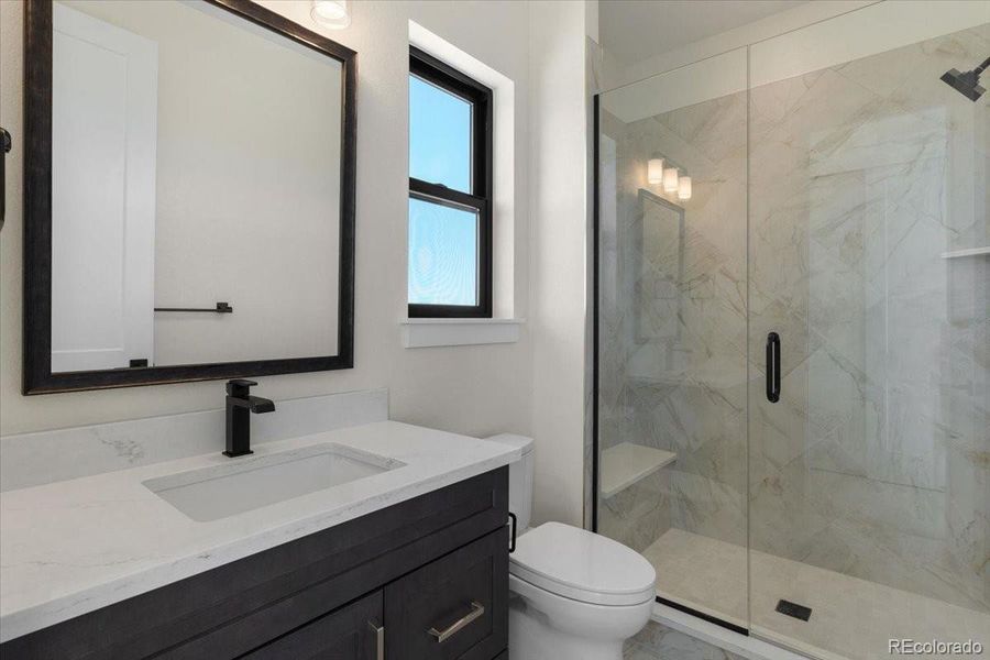 Image 47 of a home in . Image 47 of a home in .