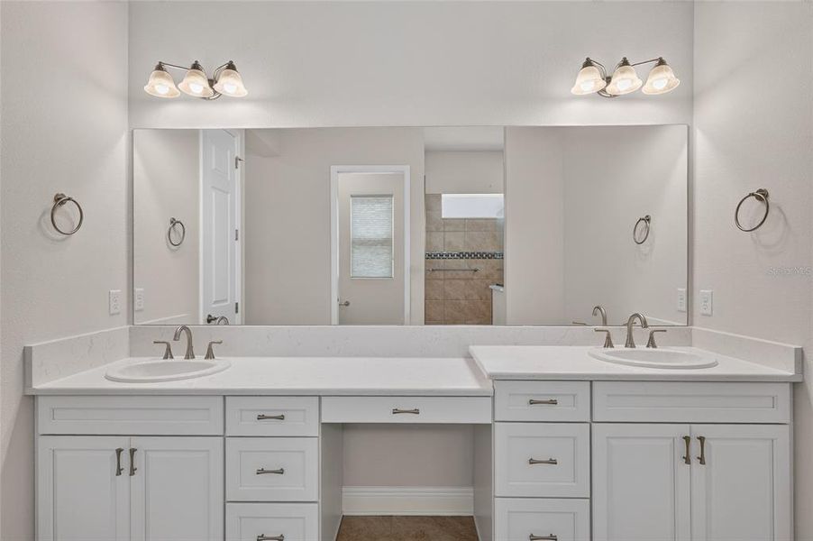 Furnished interior view inside a new home in , Hernando (Image 20). Furnished interior view inside a new home in , Hernando (Image 20).