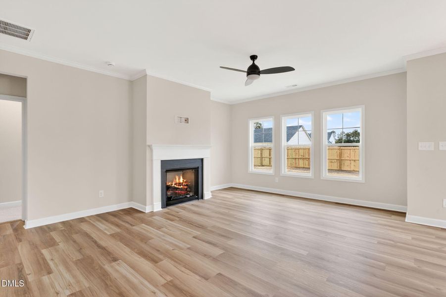 12-web-or-mls-DSC06245