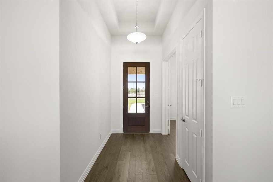 128 Fan Mill- Entry-1 128 Fan Mill- Entry-1