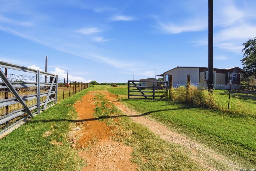 Image 39 of a home in .