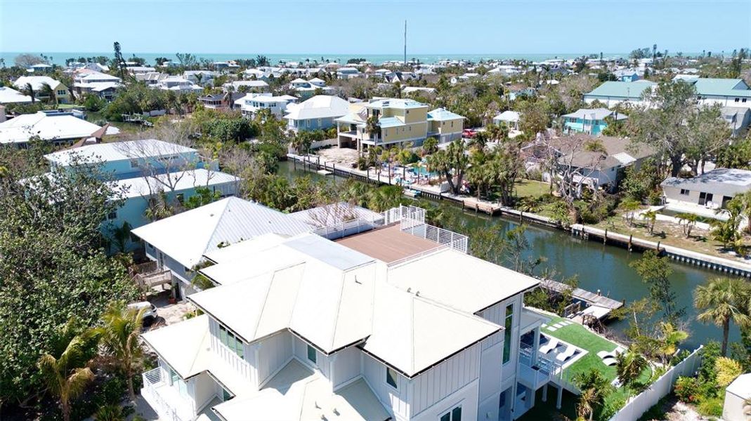 Image 62 of a home in .