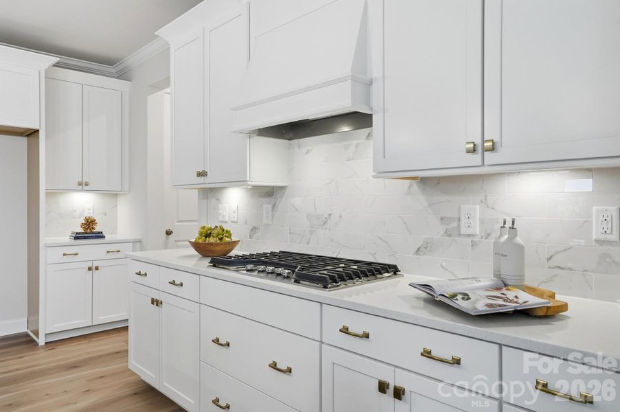 Digital Image Similar