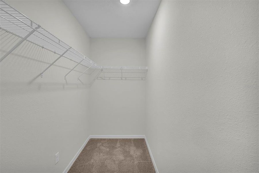 Spacious, unfurnished interior of a new home in Palm Coast, Palm Coast (Image 14).