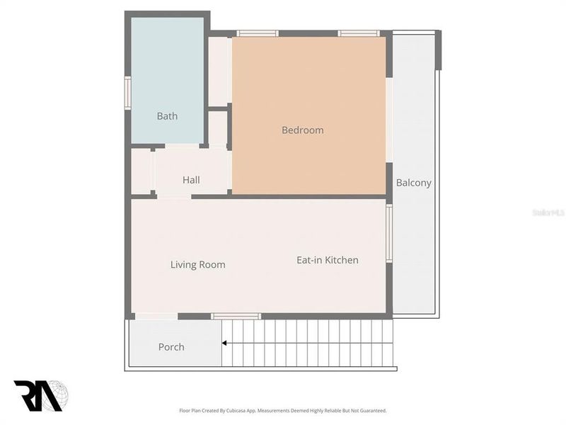 2D floor plan layout of this home in , St. Petersburg, FL (Image 45). 2D floor plan layout of this home in , St. Petersburg, FL (Image 45).
