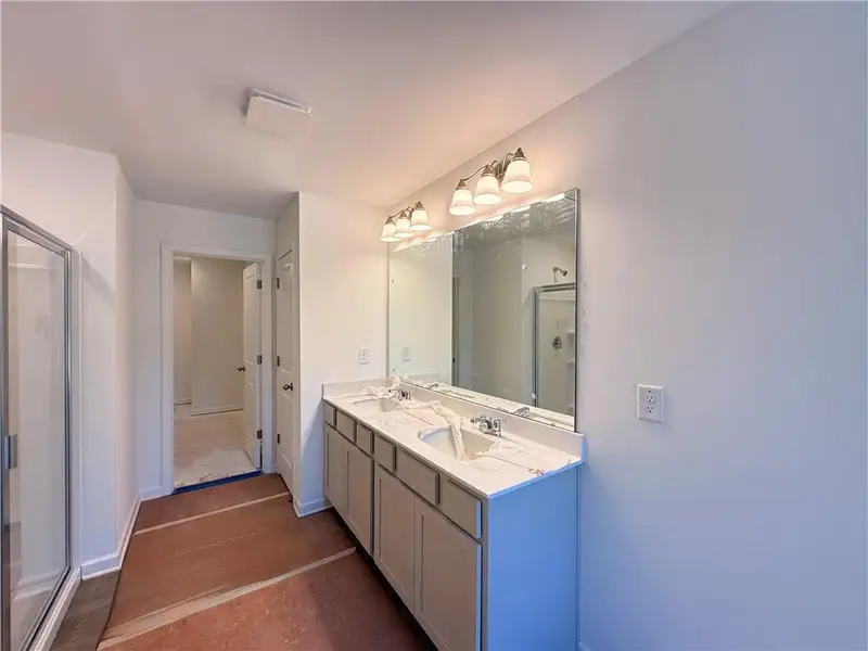 Image 38 of a home in Leydenview.