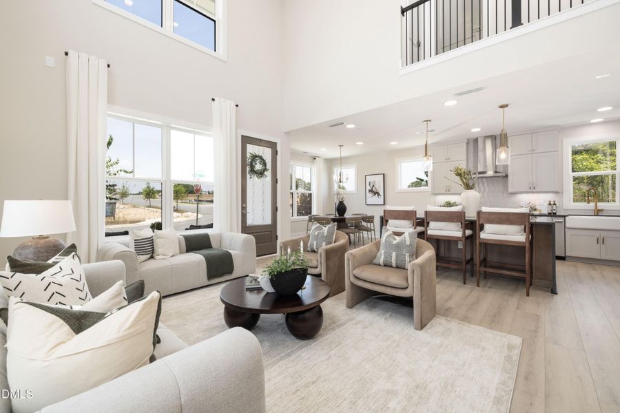 2420 Adrift RdFuquay-Varina_06