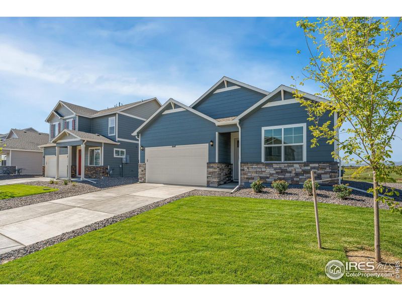 Image 26 of a home in Tailholt. Image 26 of a home in Tailholt.