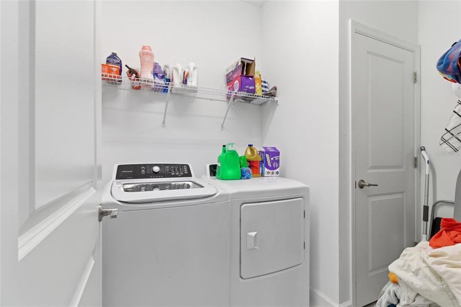 Image 66 of a home in .