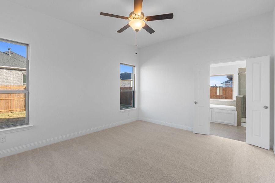 2,150sf New Home in Fort Worth, TX. - Slide 21 2,150sf New Home in Fort Worth, TX. - Slide 21