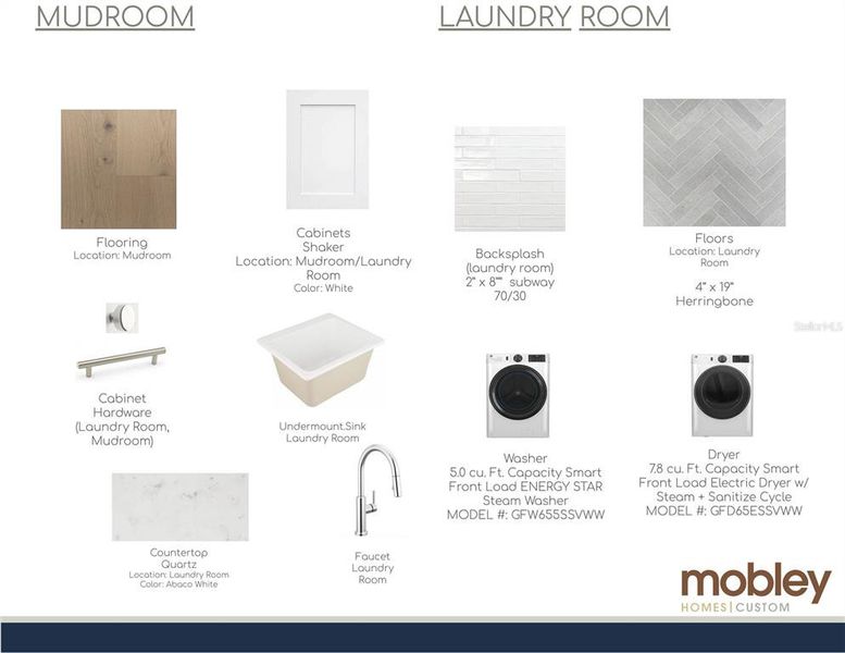 Sample of building materials used in homes in , St. Petersburg (Image 26).