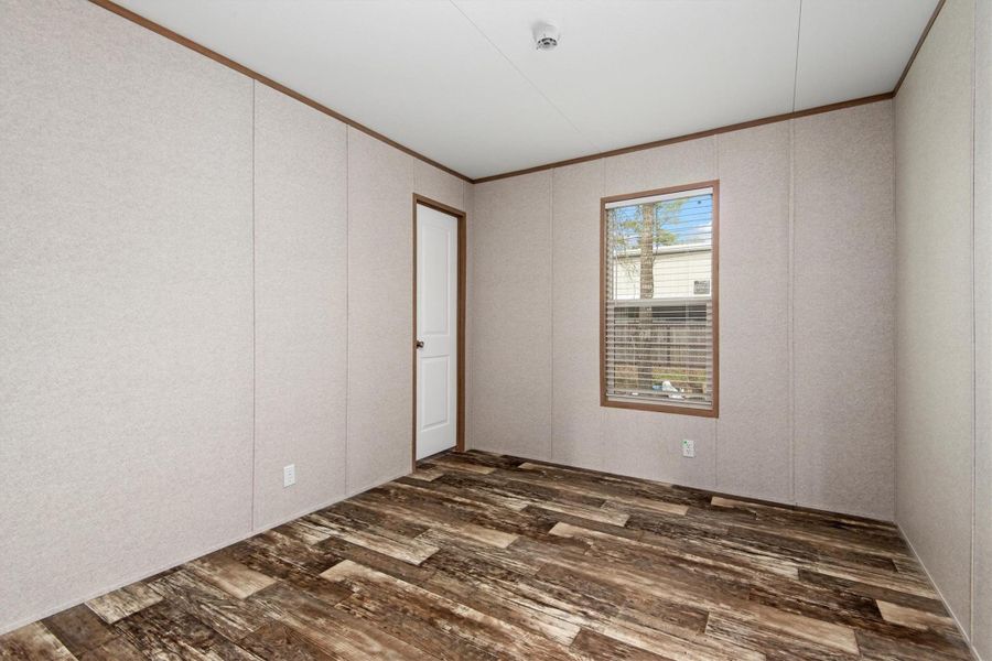 Guest Bedroom 3