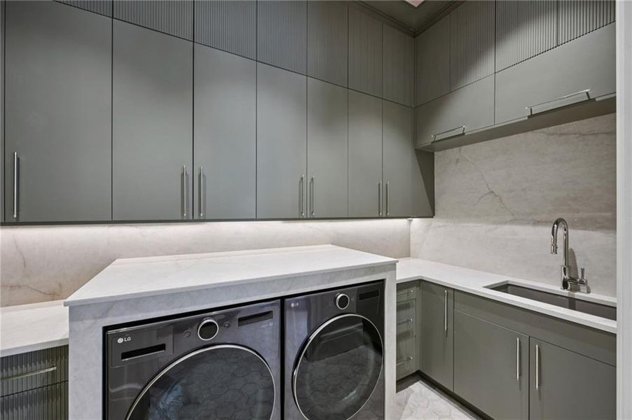 Close-up of interior finishes inside a home in , Atlanta (Image 20). Close-up of interior finishes inside a home in , Atlanta (Image 20).